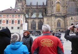 Prag Tag2